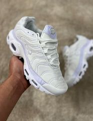 NIKE TN BLANCAS (MÁXIMA CALIDAD)