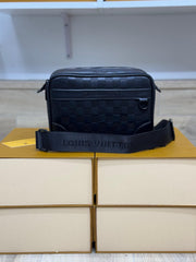 Bolso LOUIS VUITTON Hombre