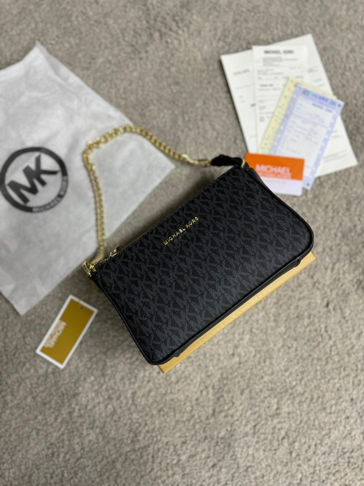 Bolso MICHAEL KORS mujer