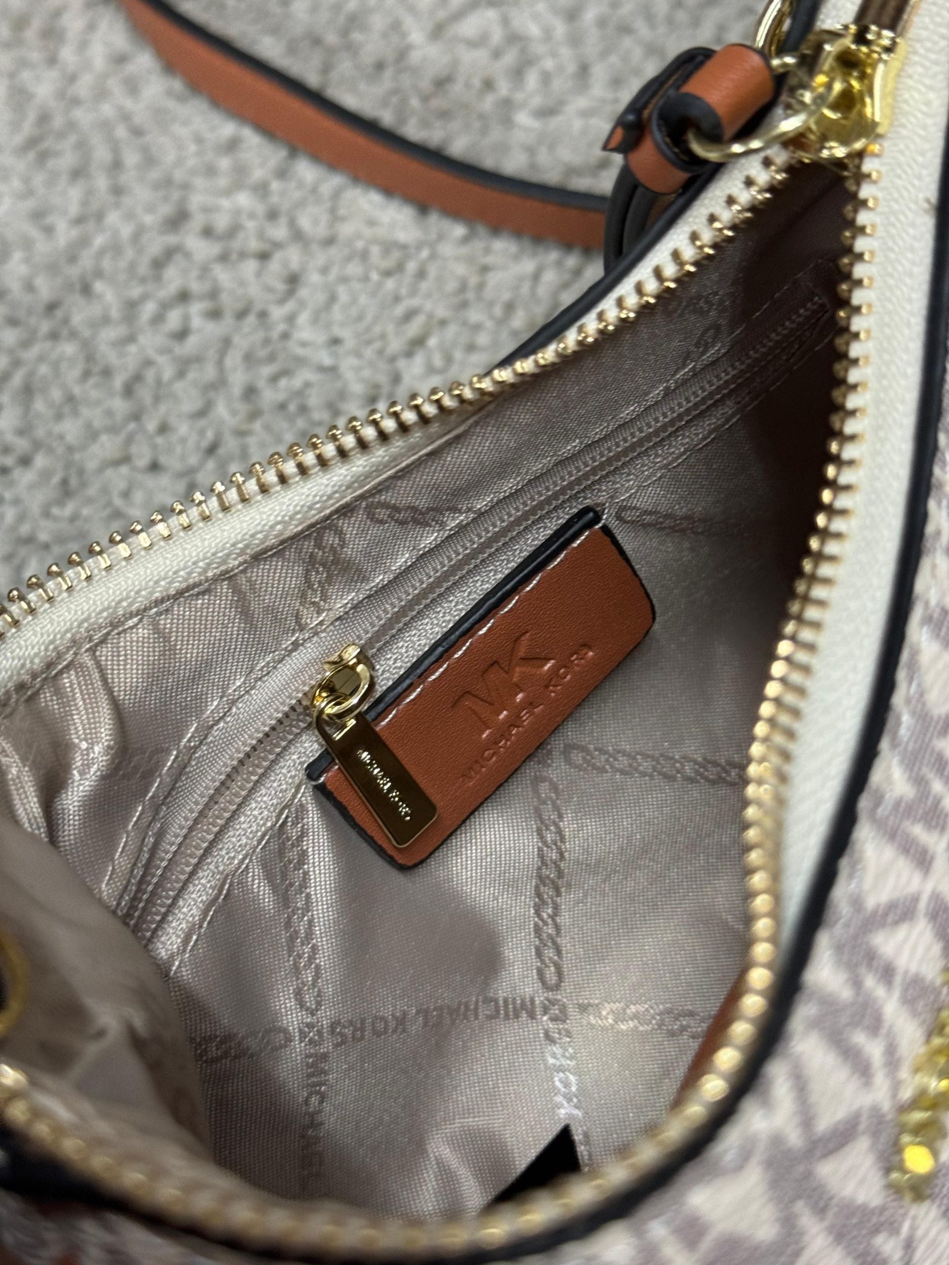 Bolso MICHAEL KORS mujer