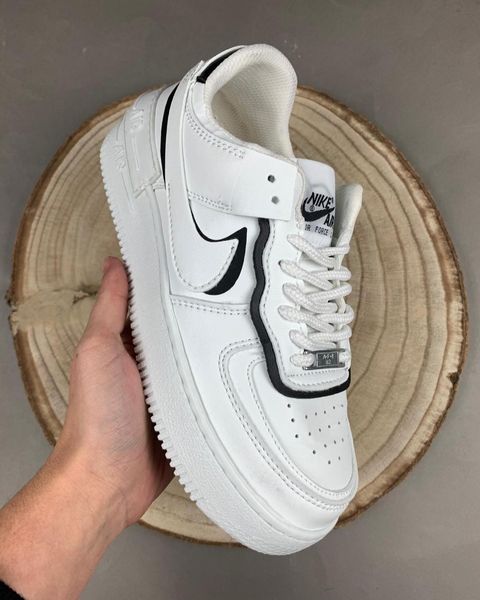 Zapatillas Nike Air Force 1 Shadow