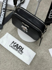 Bolso KARL LAGERFELD mujer