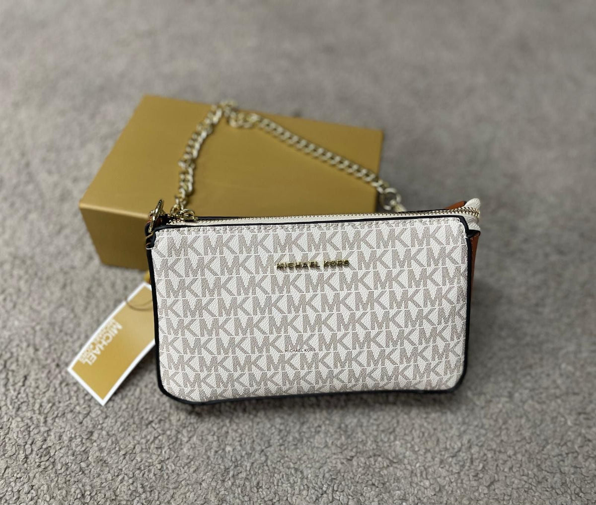 Bolso MICHAEL KORS mujer