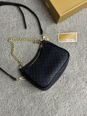 Bolso MICHAEL KORS mujer