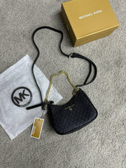 Bolso MICHAEL KORS mujer