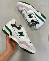 Zapatos New balance