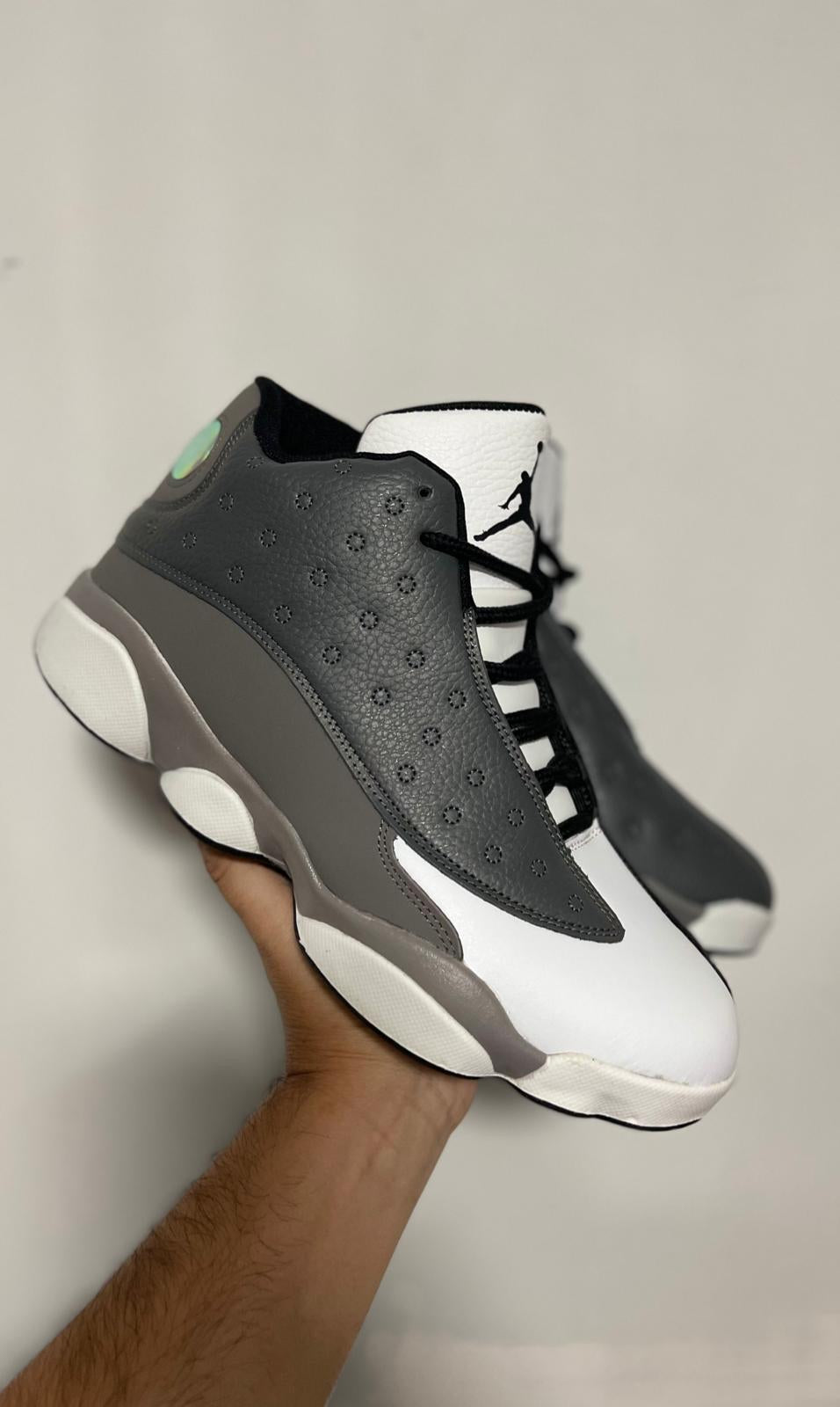 Jordan retro 13