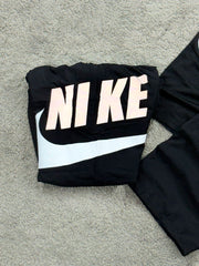 CONJUNTO NIKE