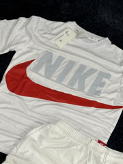 CONJUNTO NIKE