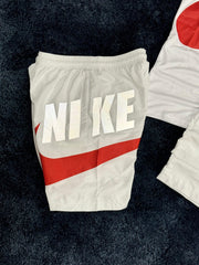 CONJUNTO NIKE