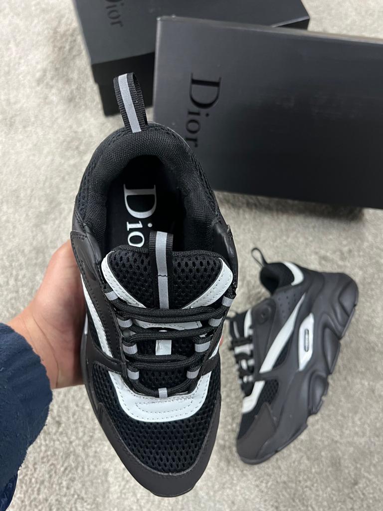 DIOR B22