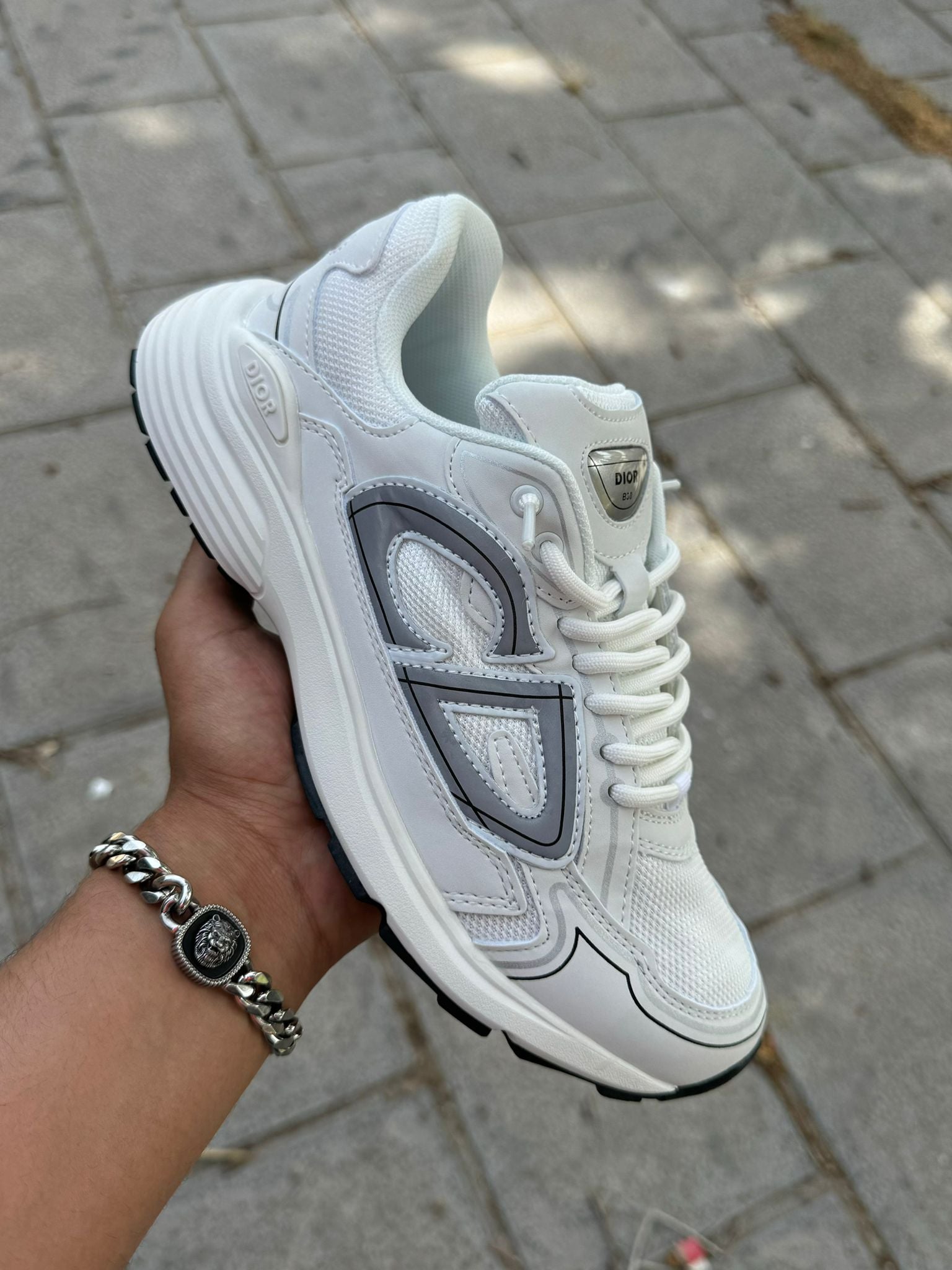 DIOR B30