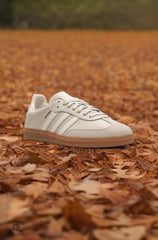 Zapatillas Adidas Samba Blanco Tiza