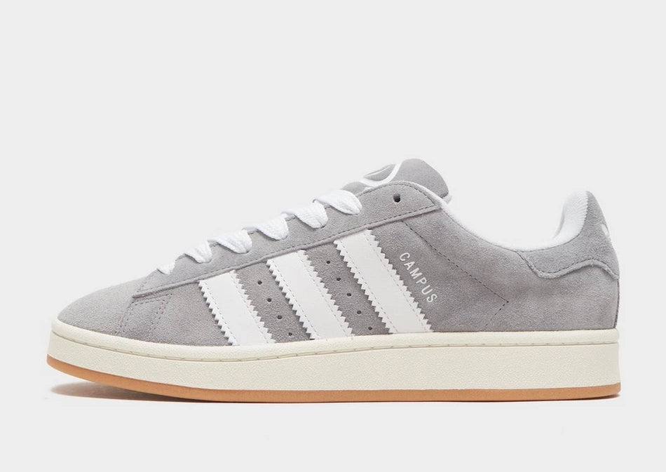 Adidas Campus 00S Gris