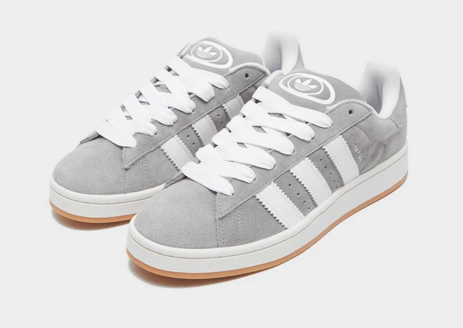 Adidas Campus 00S Gris