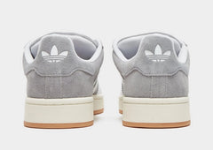 Adidas Campus 00S Gris