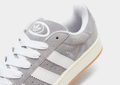 Adidas Campus 00S Gris