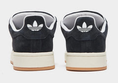 Adidas Campus 00S Negro