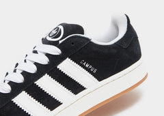 Adidas Campus 00S Negro