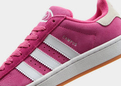 Adidas Campus 00S Rosa